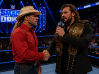 4hbk.png