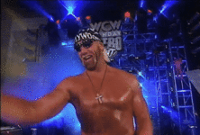 20260730_144432.gif