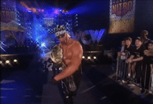 20260730_144439.gif