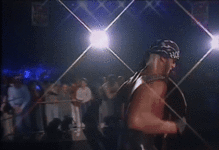 20260730_144445.gif