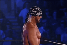 20260730_144459.gif
