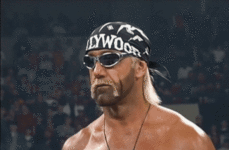 20260730_152429.gif