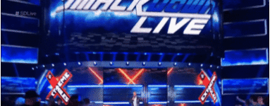 20260730_150918.gif