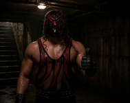 file_00000000ed5c81f4a26e9398a18f5e0b.png