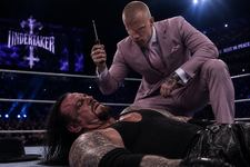 taker 2.png