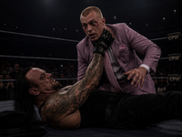 taker 3.png