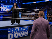taker 4.png