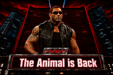 batista back.png