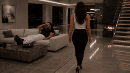 IMG_6457.gif
