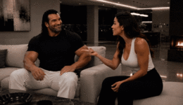 IMG_6471.gif
