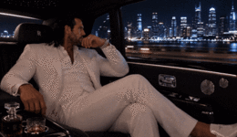 IMG_6476.gif