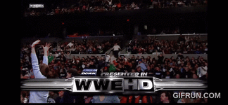 crowd.gif