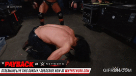 ea25af5174a2497d85d4ccecd9253211.gif