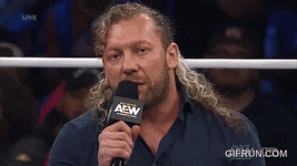 Will_Kenny_Omega_Face_MJF_For_The_AEW_World_Title_At_Beach_B (1).gif
