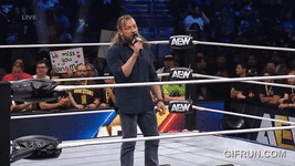 Will_Kenny_Omega_Face_MJF_For_The_AEW_World_Title_At_Beach_B.gif