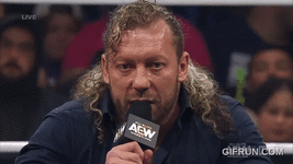 Will_Kenny_Omega_Face_MJF_For_The_AEW_World_Title_At_Beach_B (3).gif