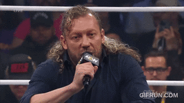 Will_Kenny_Omega_Face_MJF_For_The_AEW_World_Title_At_Beach_B (5).gif