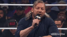 Will_Kenny_Omega_Face_MJF_For_The_AEW_World_Title_At_Beach_B (6).gif