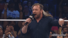 Will_Kenny_Omega_Face_MJF_For_The_AEW_World_Title_At_Beach_B (4).gif