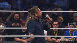 Will_Kenny_Omega_Face_MJF_For_The_AEW_World_Title_At_Beach_B (7).gif
