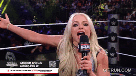 Roxanne_Perez_returns_to_help_Liv_Morgan_fight_Stephanie_Vaq (6).gif