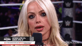 Roxanne_Perez_returns_to_help_Liv_Morgan_fight_Stephanie_Vaq (4).gif