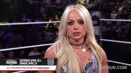 Roxanne_Perez_returns_to_help_Liv_Morgan_fight_Stephanie_Vaq (3).gif