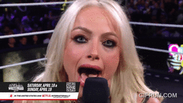 Roxanne_Perez_returns_to_help_Liv_Morgan_fight_Stephanie_Vaq (2).gif