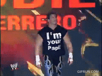 IMG_1962.gif