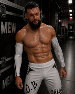 87E1B2CB-DC05-4FD5-88C9-8D8D791502F1.png