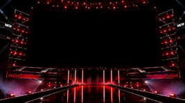 file_000000002630820abd7934f18d402648.png