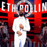 seth-rollins-2021.gif