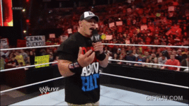 The_Rock_and_John_Cena_engage_in_a_WrestleManialevel_war_of (3).gif