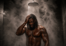 3D31D77A-6114-4FD5-9C7D-E35A54D96B6A.png