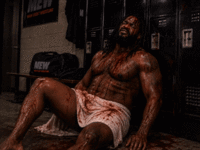 PixVerse_V6_Image_Text_540P_Er_liegt_da_und_ve.gif