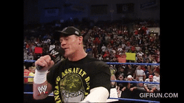 John_Cena_segment_2006 (2).gif