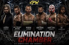 IMG_6779.jpeg