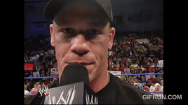 John_Cena_segment_2006 (5).gif