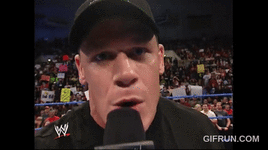 John_Cena_segment_2006 (6).gif