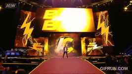 IMG_1964.gif