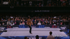 IMG_2006.gif