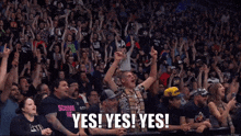 1000142170.gif
