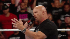 1000142171.gif