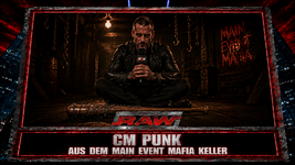 Punk mafia seg.png