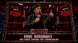 ERicSEg.png