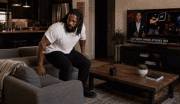 PixVerse_V6_Image_Text_540P_er_steht_nur_auf_u.gif