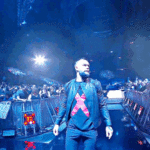 IMG_3352.gif