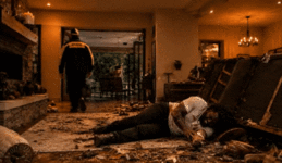 video-output-FDD1C881-182B-4E0A-B87D-B569947B3CEF-1.gif