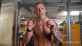 Kyle_Fletcher_makes_a_prediction_for_AEW_Revolution__3825_AE (2).gif