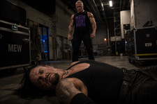 undertaker boden.png